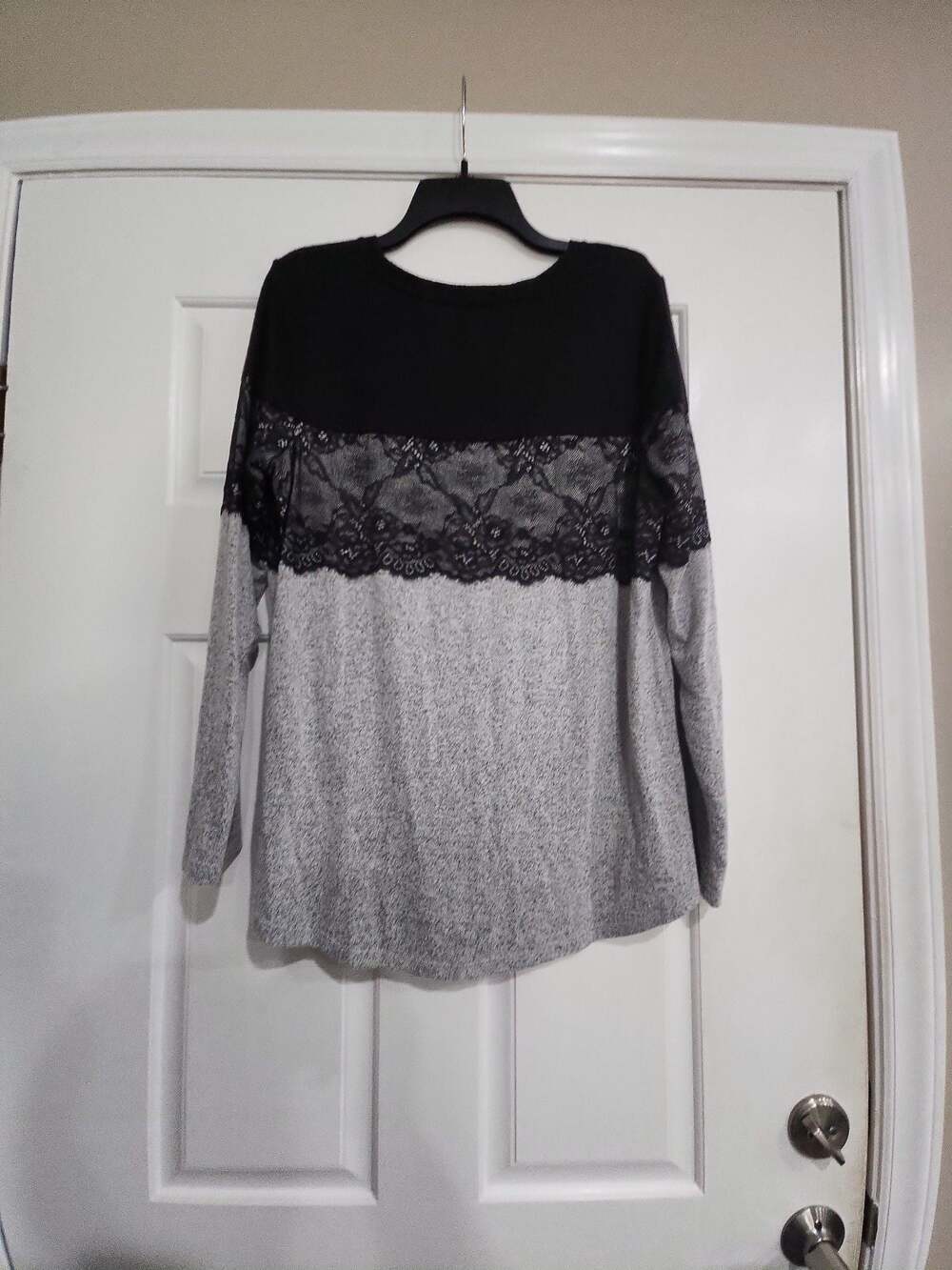 Maurices - Picture 6 of 8